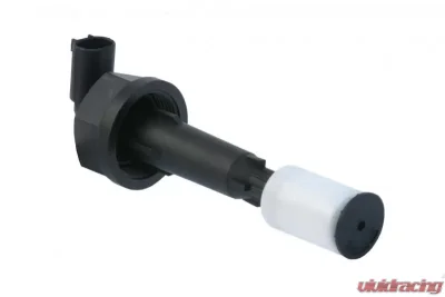 URO Parts Coolant Level Sensor BMW - 61318360855