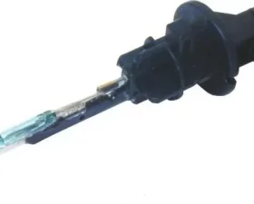 URO Parts Coolant Level Sensor BMW