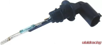 URO Parts Coolant Level Sensor BMW - 61318360876