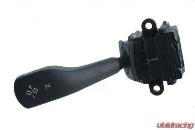 URO Parts Turn Signal Switch BMW - 61318363662