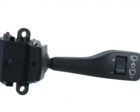 URO Parts Windshield Wiper Switch BMW