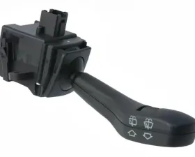URO Parts Windshield Wiper Switch BMW