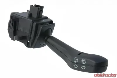 URO Parts Windshield Wiper Switch BMW - 61318363669