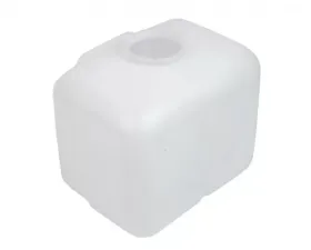 URO Parts Windshield Washer Fluid Reservoir BMW