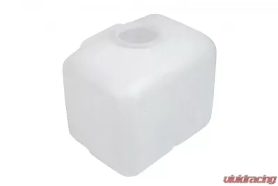 URO Parts Windshield Washer Fluid Reservoir BMW - 61661350871