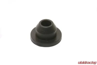 URO Parts Washer Pump Grommet - 61661365657