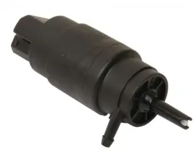 URO Parts Washer Pump BMW