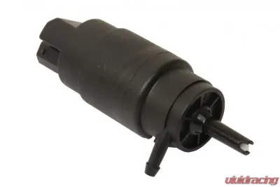URO Parts Washer Pump BMW - 61661380068