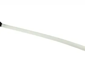 URO Parts Windshied Washer Filler Pipe BMW