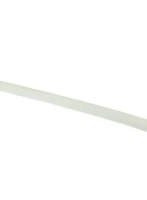 URO Parts Windshied Washer Filler Pipe BMW                                     - 61667135409 - Image 4