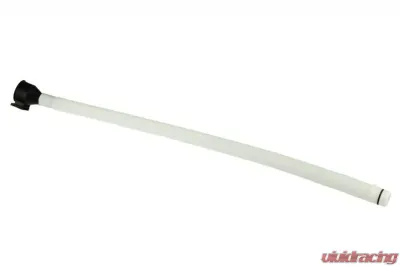 URO Parts Windshied Washer Filler Pipe BMW - 61667135409