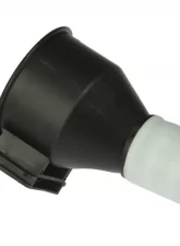 URO Parts Windshied Washer Filler Pipe BMW                                     - 61667135409 - Image 2