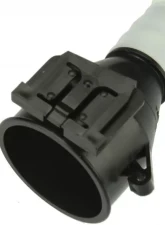 URO Parts Windshied Washer Filler Pipe BMW                                     - 61667135409 - Image 3