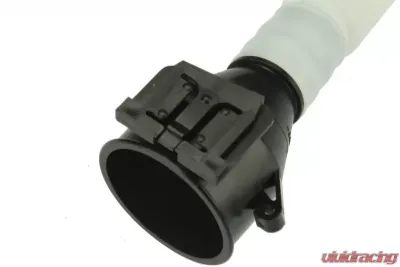 URO Parts Windshied Washer Filler Pipe BMW - 61667135409