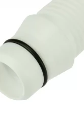 URO Parts Windshied Washer Filler Pipe BMW                                     - 61667135409 - Image 4