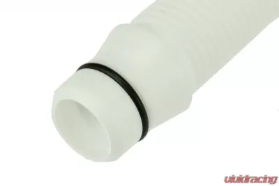 URO Parts Windshied Washer Filler Pipe BMW - 61667135409
