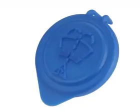 URO Parts Washer Reservoir Cap BMW 2001-2021