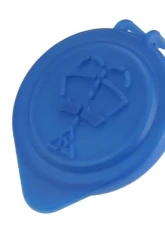 URO Parts Washer Reservoir Cap BMW 2001-2021                                     - 61667467951 - Image 4