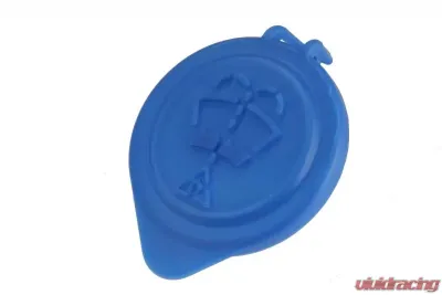 URO Parts Washer Reservoir Cap BMW 2001-2021 - 61667467951