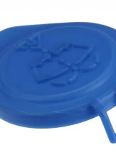 URO Parts Washer Reservoir Cap BMW 2001-2021                                     - 61667467951 - Image 2