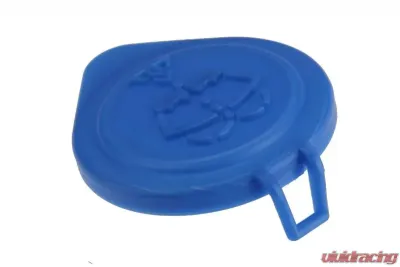 URO Parts Washer Reservoir Cap BMW 2001-2021 - 61667467951