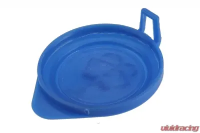 URO Parts Washer Reservoir Cap BMW 2001-2021 - 61667467951