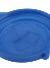 URO Parts Washer Reservoir Cap BMW 2001-2021                                     - 61667467951 - Image 4