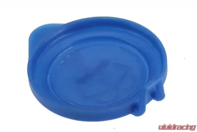 URO Parts Washer Reservoir Cap BMW 2001-2021 - 61667467951