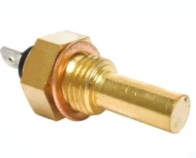 URO Parts Coolant Temperature Sensor BMW