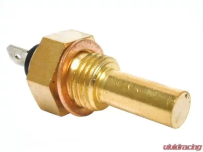 URO Parts Coolant Temperature Sensor BMW - 62110788115