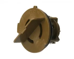 URO Parts Turn Signal Bulb Socket BMW