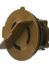 URO Parts Turn Signal Bulb Socket BMW                                     - 63117159571 - Image 6