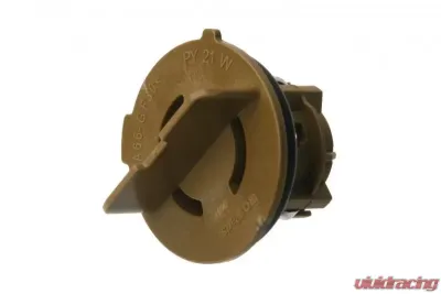 URO Parts Turn Signal Bulb Socket BMW - 63117159571