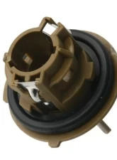 URO Parts Turn Signal Bulb Socket BMW                                     - 63117159571 - Image 2