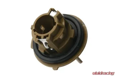 URO Parts Turn Signal Bulb Socket BMW - 63117159571