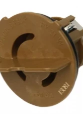 URO Parts Turn Signal Bulb Socket BMW                                     - 63117159571 - Image 3