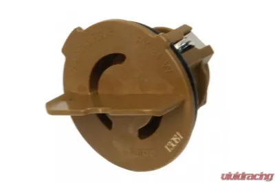 URO Parts Turn Signal Bulb Socket BMW - 63117159571