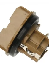 URO Parts Turn Signal Bulb Socket BMW                                     - 63117159571 - Image 4