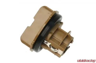URO Parts Turn Signal Bulb Socket BMW - 63117159571