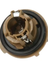 URO Parts Turn Signal Bulb Socket BMW                                     - 63117159571 - Image 5