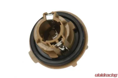 URO Parts Turn Signal Bulb Socket BMW - 63117159571