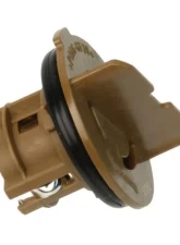 URO Parts Turn Signal Bulb Socket BMW                                     - 63117159571 - Image 6