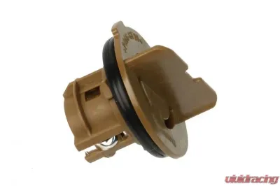 URO Parts Turn Signal Bulb Socket BMW - 63117159571