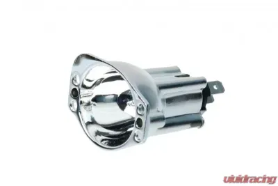 URO Parts Headlight Bulb and Socket Kit BMW - 63117161444K