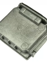 URO Parts Xenon Headlight Control Unit                                     - 63117180050 - Image 4