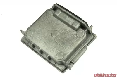 URO Parts Xenon Headlight Control Unit - 63117180050