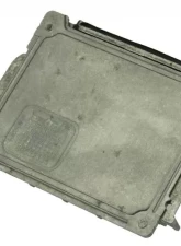 URO Parts Xenon Headlight Control Unit                                     - 63117180050 - Image 2