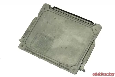 URO Parts Xenon Headlight Control Unit - 63117180050