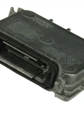 URO Parts Xenon Headlight Control Unit                                     - 63117180050 - Image 3