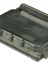 URO Parts Xenon Headlight Control Unit                                     - 63117180050 - Image 4